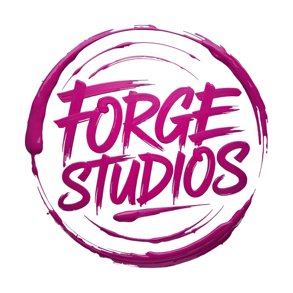 Forge Studios
